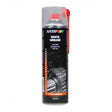 Abi Spray Fat White, 500 ml. Motip