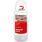 Dreumex Caring Hand Cream Natural Care 250ml.