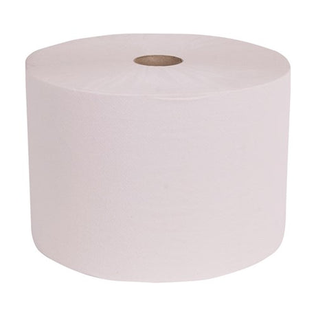 Roll Paper 800m 26 cm de ancho 30 cm de diámetro