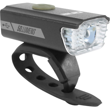 Un faro de los ftrofle 20 Unisize Black Gray