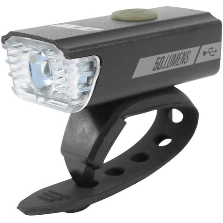 Un faro de los ftrofle 20 Unisize Black Gray