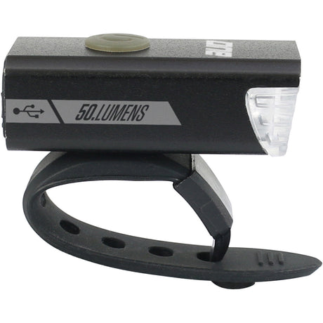 Un faro de los ftrofle 20 Unisize Black Gray