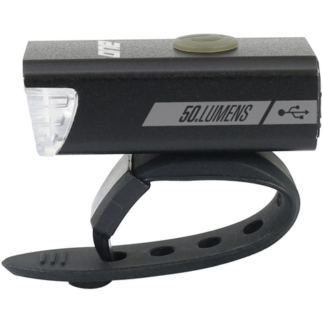 Un faro de los ftrofle 20 Unisize Black Gray