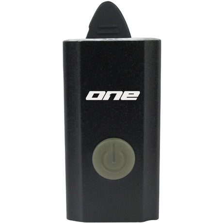 Un faro de los ftrofle 20 Unisize Black Gray