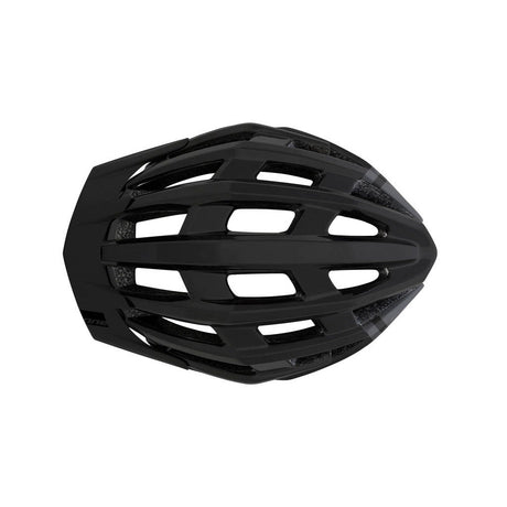 ONE One casco mtb race s m (54-58) negro gris