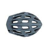 One One Helm MTB Race S M (54-58) Gray White