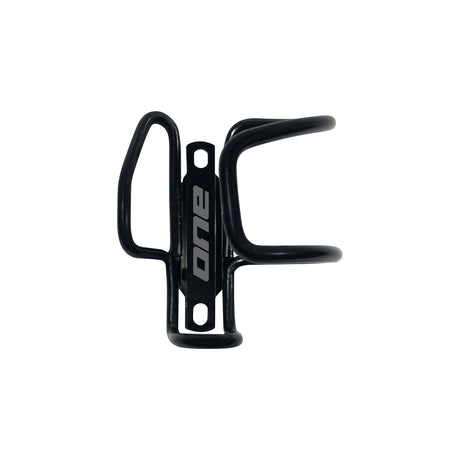 Un titular de Bidone 10 Kid Unisize Black