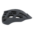 Un timón MTB Sport S M (54-58) Gray