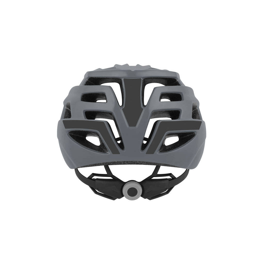 Un timón MTB Sport S M (54-58) Gray