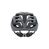 Un timón MTB Sport S M (54-58) Gray