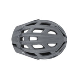 Un timón MTB Sport S M (54-58) Gray