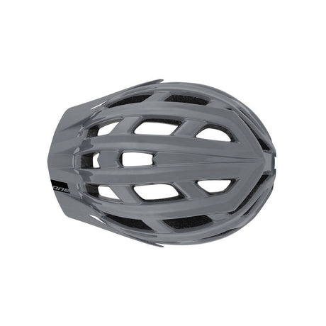Un timón MTB Sport S M (54-58) Gray
