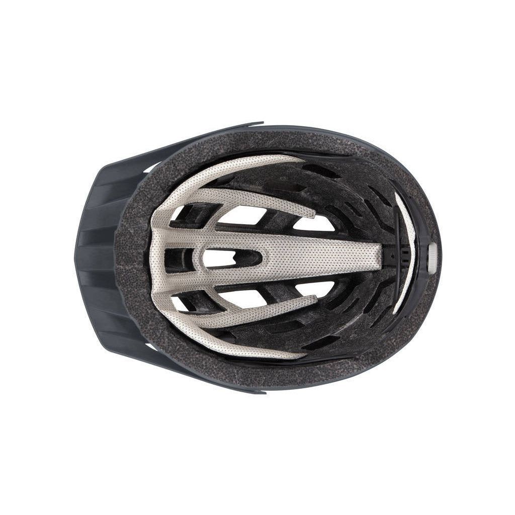 Un timón MTB Sport S M (54-58) Gray