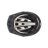 Un timón MTB Sport S M (54-58) Gray