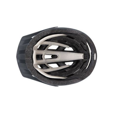 Un timón MTB Sport S M (54-58) Gray