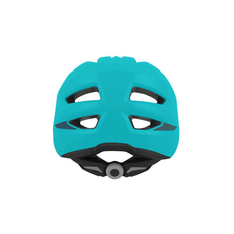 Un casco F.L.Y. S M (52-56) Blue LightBlue