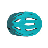 Un timón racer xs s (48-52) azul