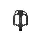 Pedal MTB Black MTB Pedal 10