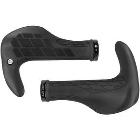 Un mango set Confort Comfort Conjugar 30 140 mm