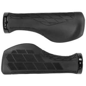 Juego de manijas Comfort Grip 20 136 mm