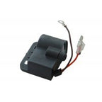 Tomas Bobine CDI A35