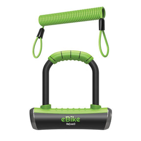 Guarda pitbull mini e (90 x 140mm - 14mm)