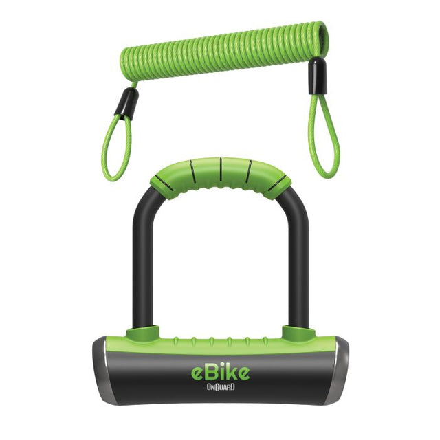 Guarda pitbull mini e (90 x 140mm - 14mm)