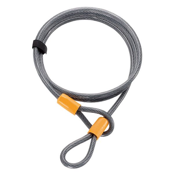 Alambre akita Onguard (220cm x 10mm)