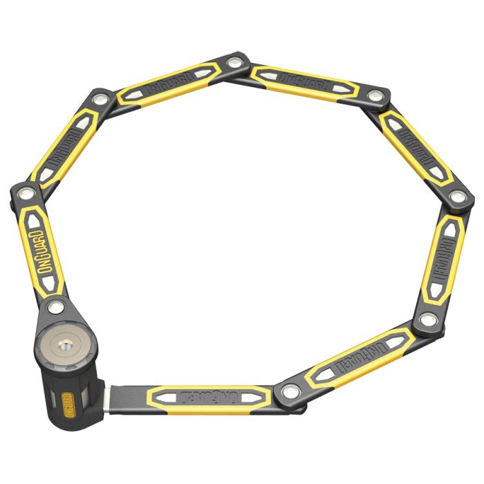 En guardia k9 (112,5 cm)