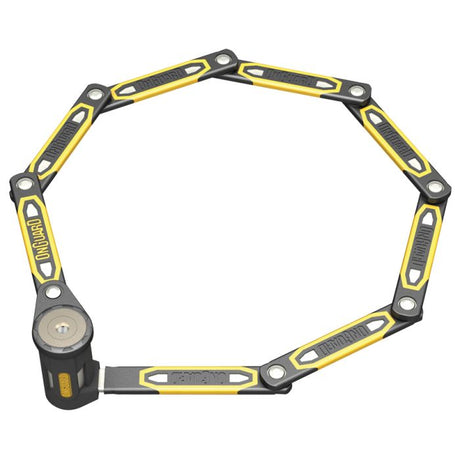 En guardia k9 (112,5 cm)