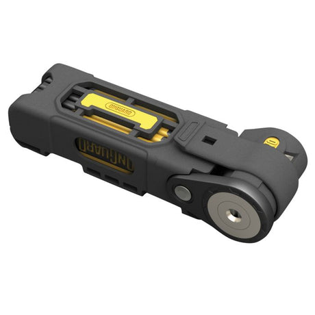 En guardia k9 (112,5 cm)