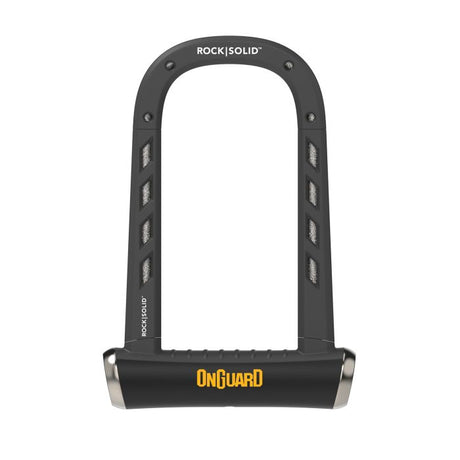 Onguard sólido como una roca (90 x 175 mm - 14 mm)