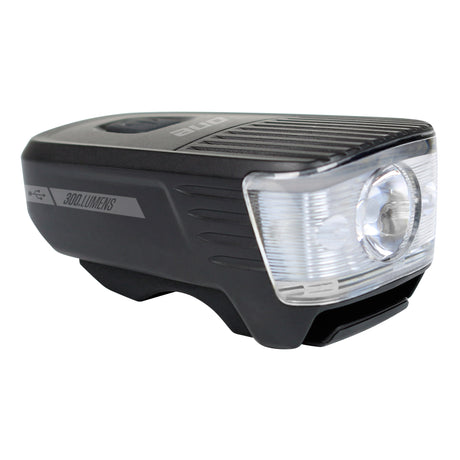 Un faro de 50 50 unisize negro gris