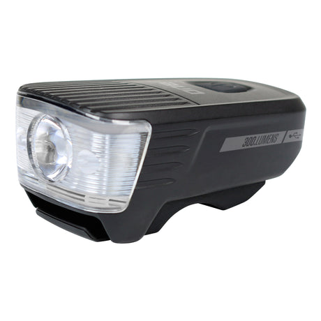 Un faro de 50 50 unisize negro gris