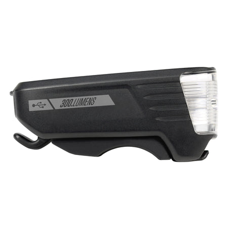 Un faro de 50 50 unisize negro gris