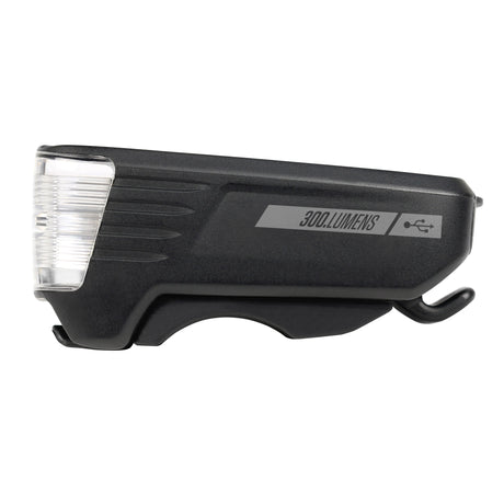 Un faro de 50 50 unisize negro gris