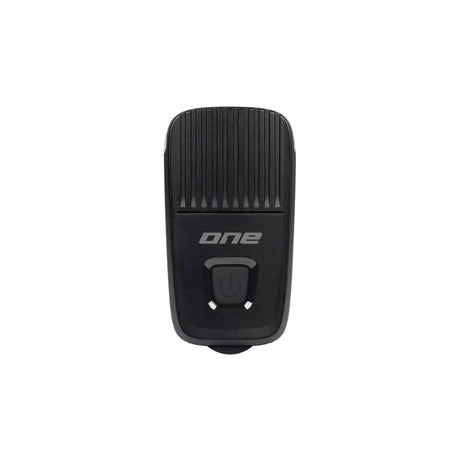 Un faro de 50 50 unisize negro gris