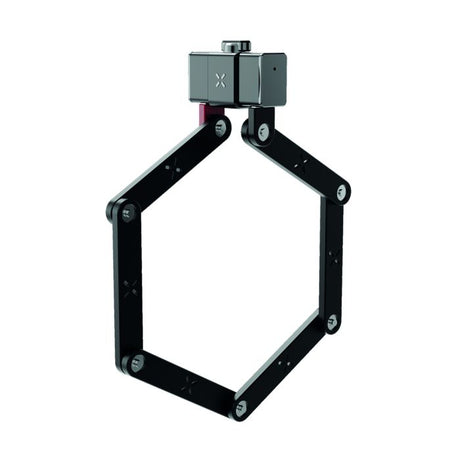 Candado plegable inteligente Onguard black x titan (79cm)
