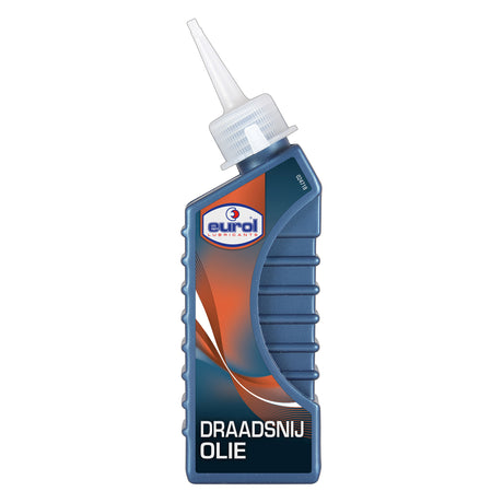 Eurol Corting Oil ST 100ml.