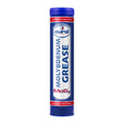 Eurol Graphite Vet MOS2 400G