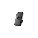 Optiline lampa funda para teléfono lampa funda para teléfono opti-case impermeable talla l
