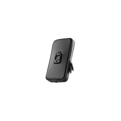 Funda para smartphone Optiline impermeable xl