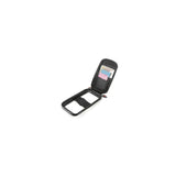 Optiline lampa funda para teléfono lampa funda para teléfono opti-case impermeable talla l