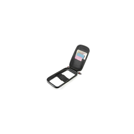 Funda para smartphone Optiline impermeable xl