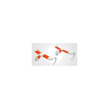 Adjunto de Optiline Hanygar (PEN)
