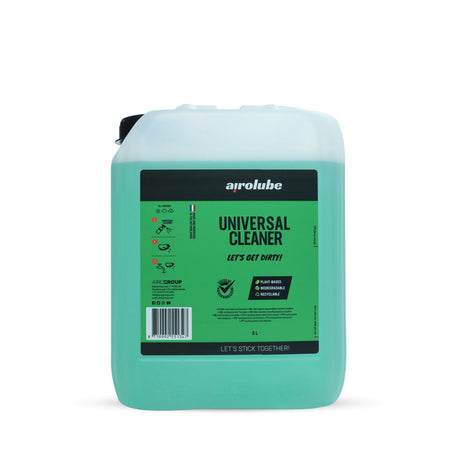 Airolube BC0303A Universal Cleaner 5L