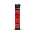 Airolube multigrease 400 gramos