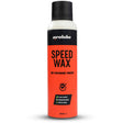 Airolube SpeedWax 200 ml