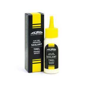 Sellador antifugas Velox tufo estándar 50ml.