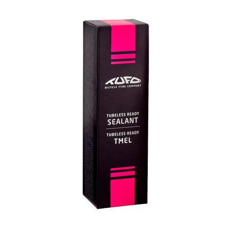Velox tufo sellador antifugas tubeless ready 220ml.